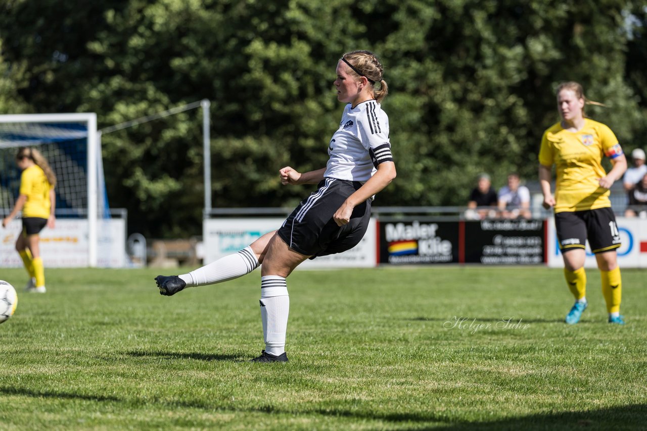 Bild 384 - F Merkur Hademarschen - SV Frisia 03 Risum-Lindholm : Ergebnis: 1:1